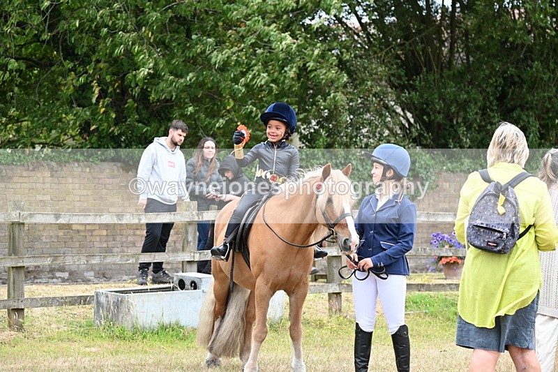 WJ6_9166 - Class 11 Fancy Dress
