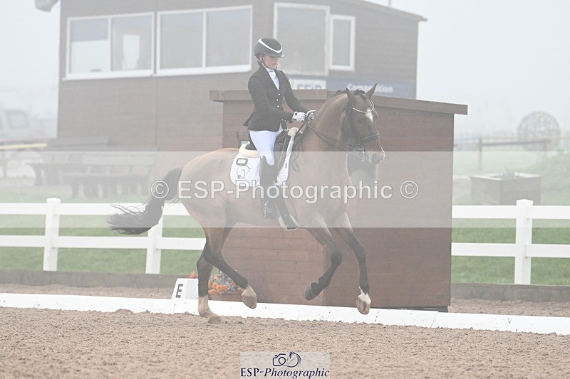 240217A-150200-03785 - 117-Jessie.Kirby-As.Well.de.la.Roche.CMF