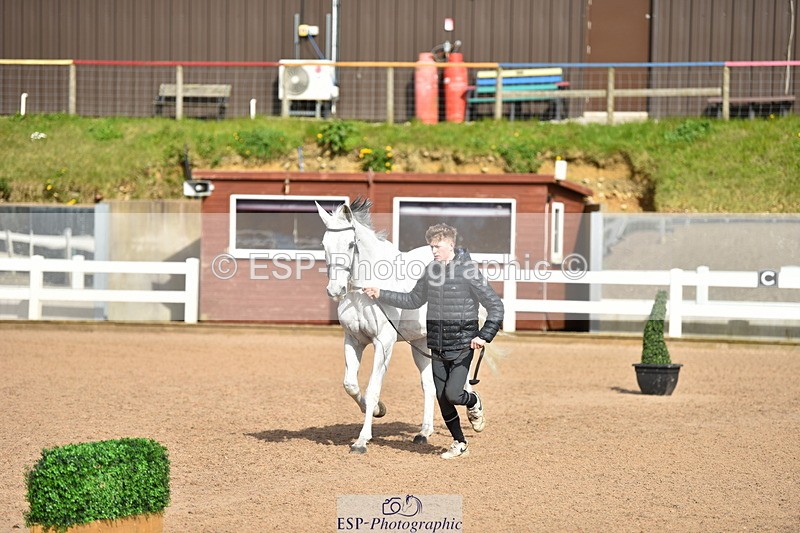 240417A-161516-01148 - 4pm to Finish