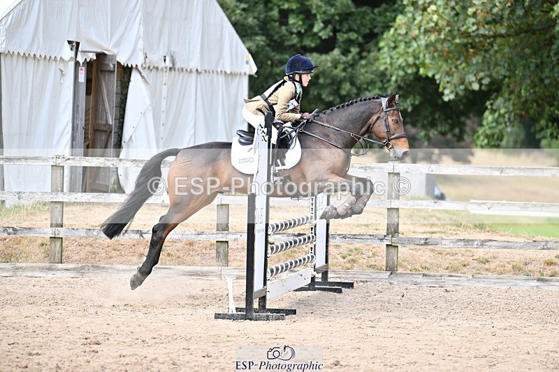 250823A-153238-32018 - NAF Round 1 14.30 to 15.50