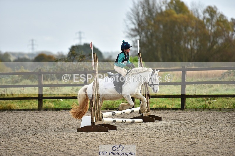 231112-091004-00056 - Class 01 40 to 50cm