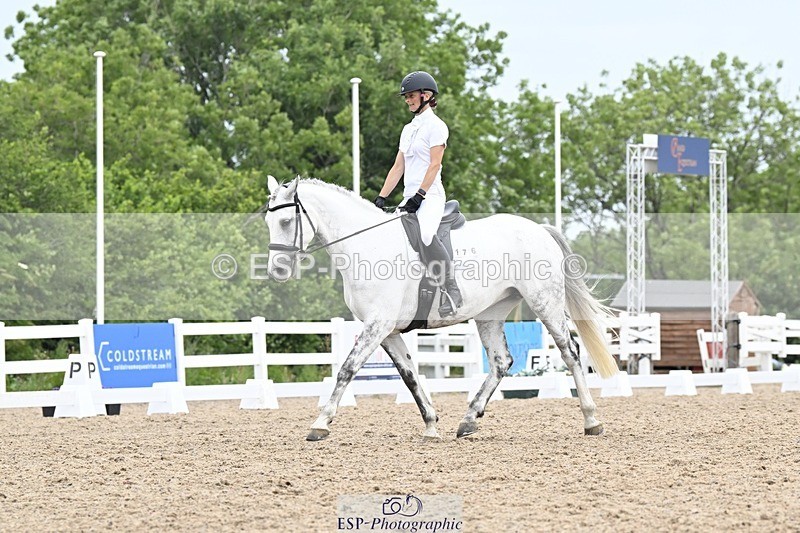 250621-114651-07766 - Cls 27 - Novice 6, Start to 12.20