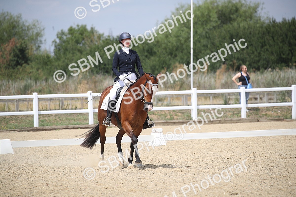 SBM_008232 - Novice 5 - 10.56-13.12