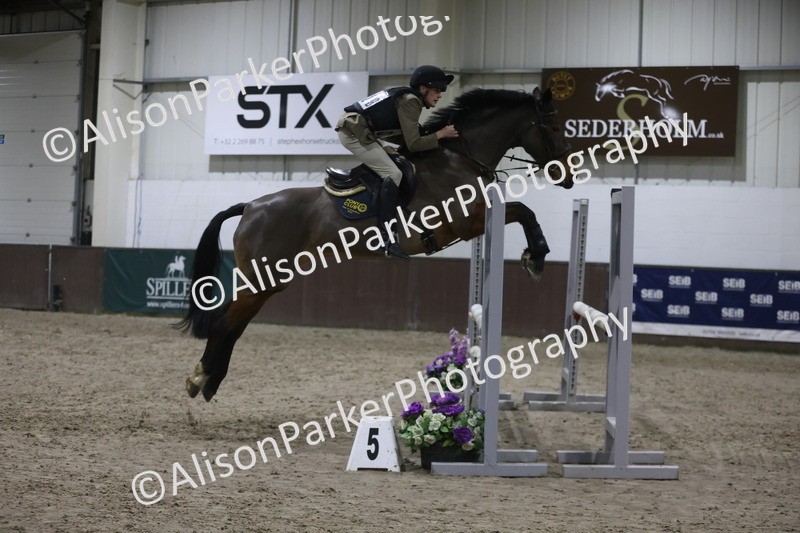 20260125-5616 - Class 6 - 90cm