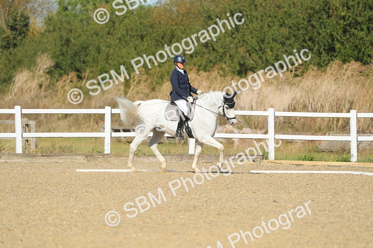 SBM_000809 - Class 4 - N4