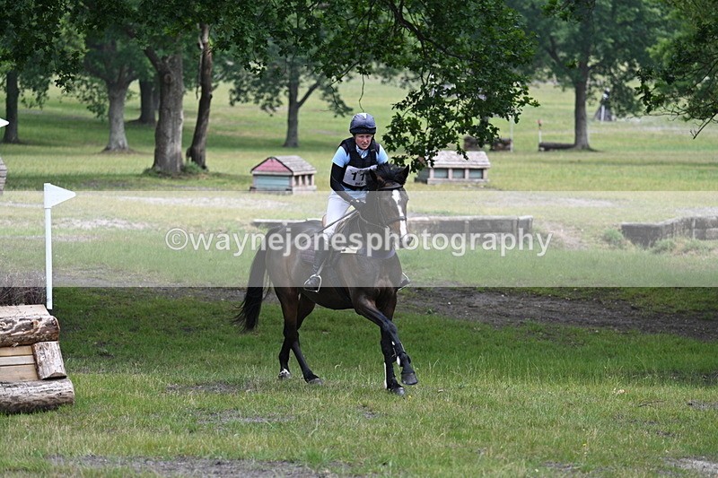 WJ7_8905 - Time 10:45 to 11:03