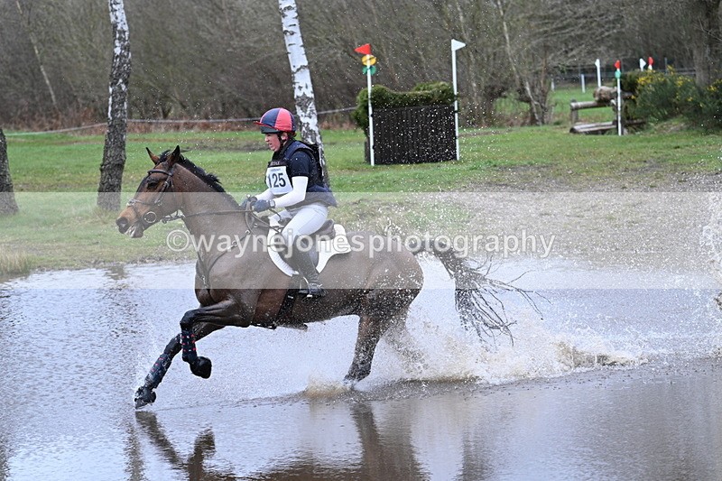 WJ7_5735 - Time 13:48 to 13:59