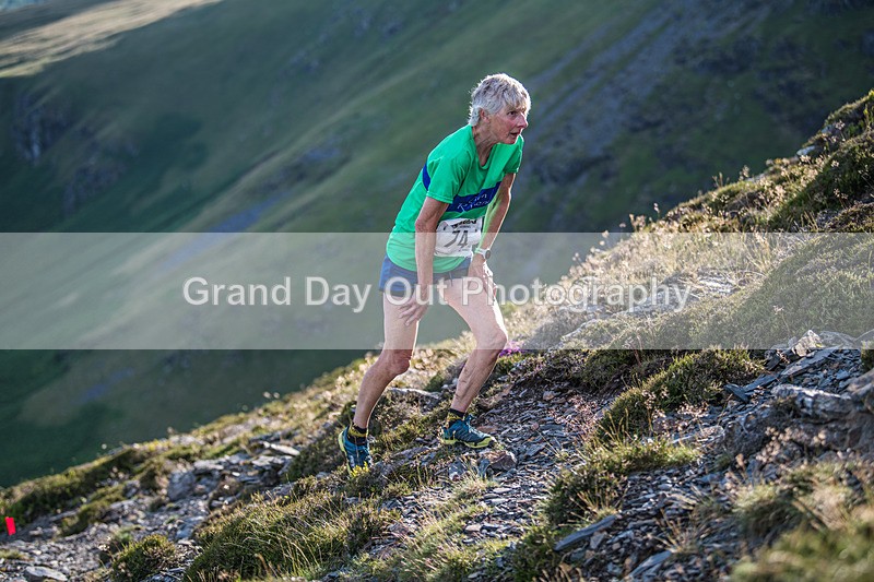 Gategill-318 - Gategill Fell Race Wednesday 2nd July. 2025