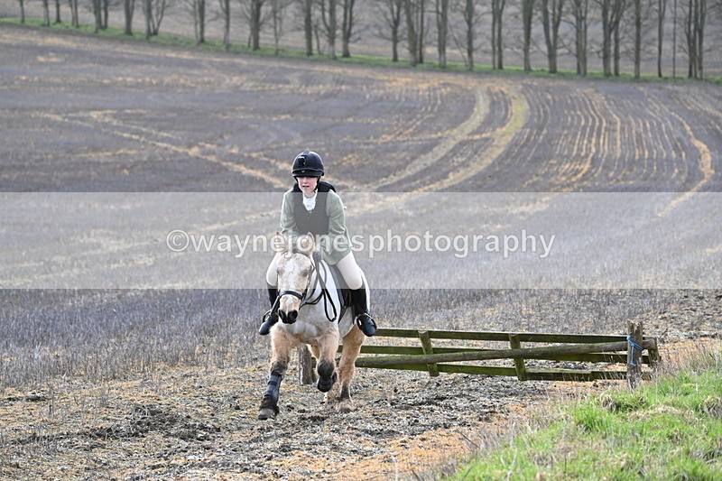 WJ6_8696 - Meet & Line One