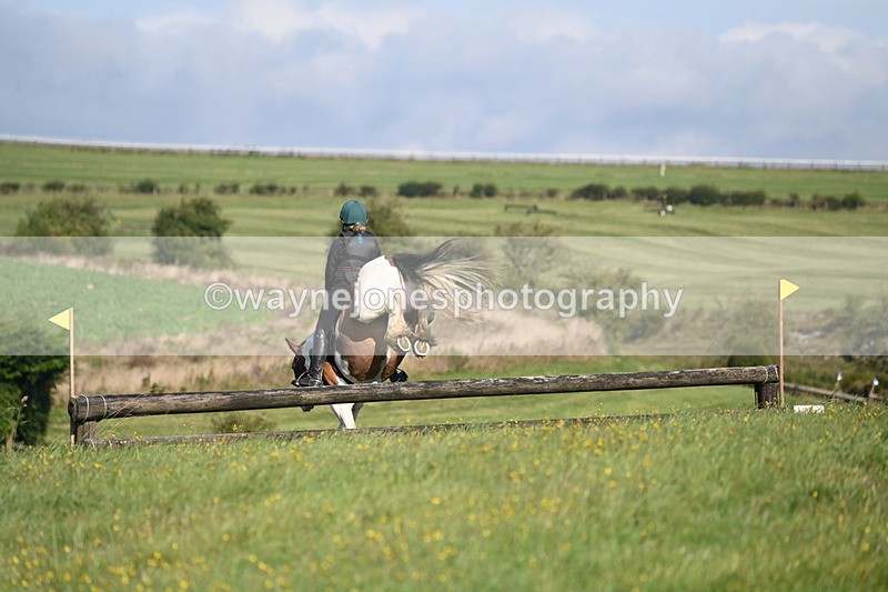 WJ6_6785 - Time 10:38 to 10:51