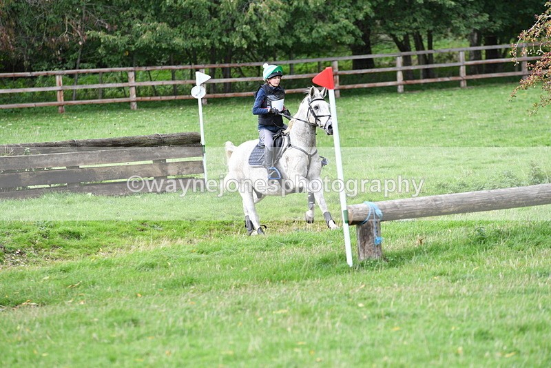 WJ5_9545 - Time 13:03 to 13:25