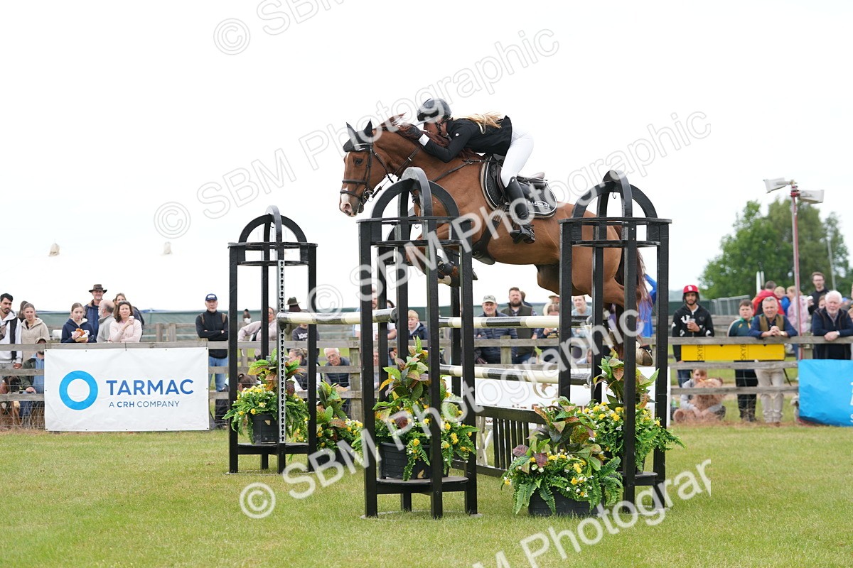 SBM_06433 - Class 202 - National 1.40m Open