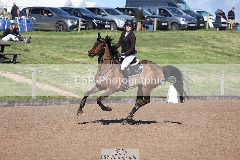 240419A-163607-09453 - Cls 10, 2 Star Big Tour 145cm  15.45 to 16.35 break