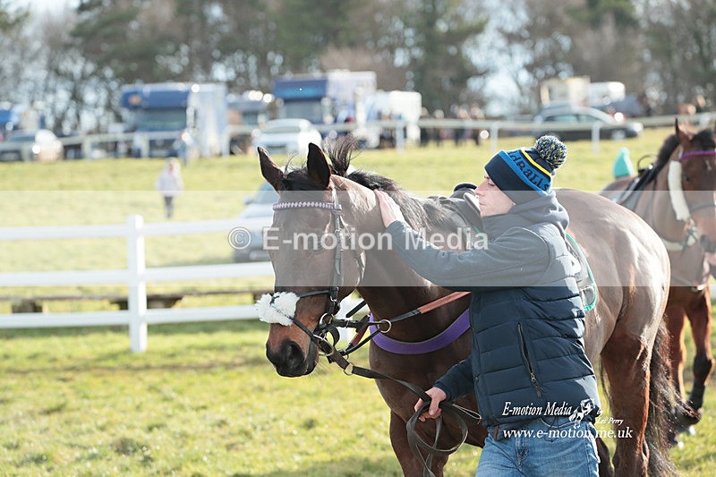 PtP 290123 0265 - Combined Services Point-to-Point 05/02/23