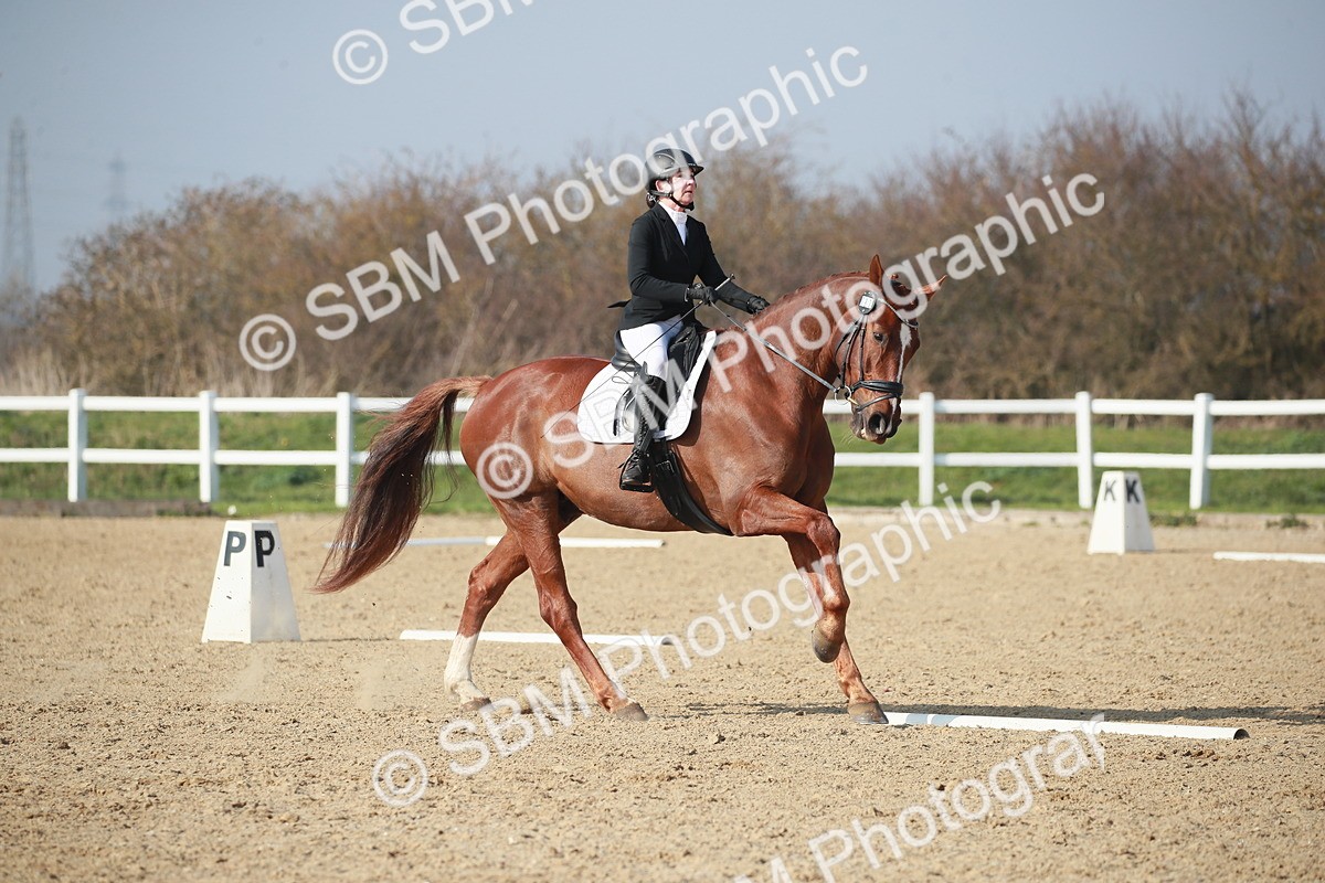 SBM_008556 - Class 24 - Advanced medium 5