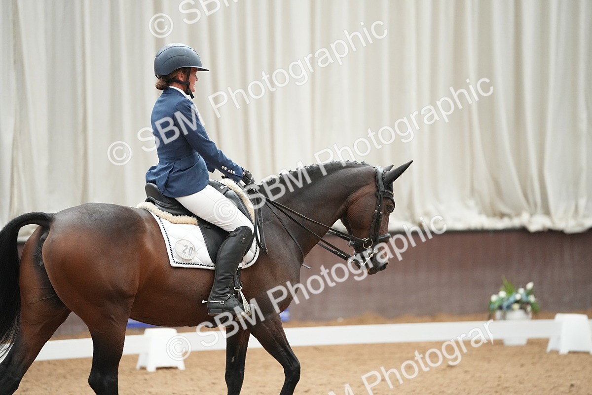 SBM_002362 - Class 14 - FSM Champs