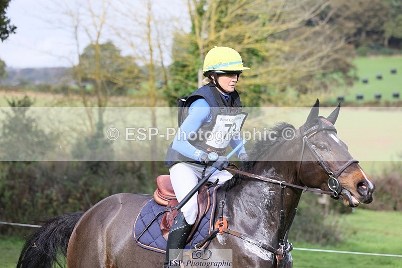 231020-131020-08686 - 073-ORNETA-Lisa.Maynard-XC