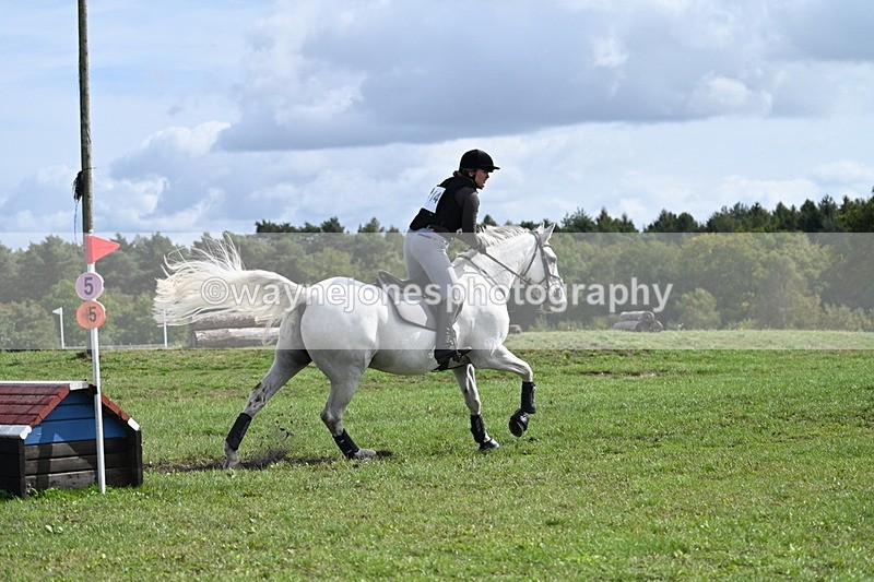 WJ7_1791 - Time 13:17 to 13:53