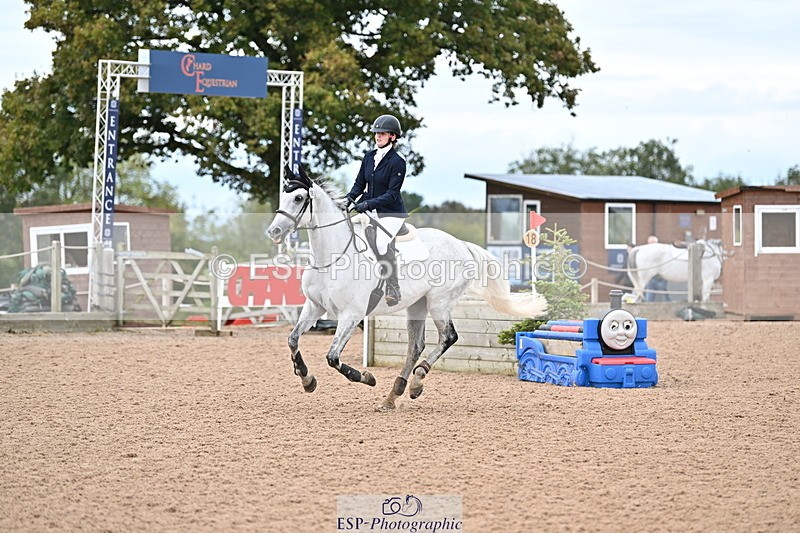 241012A-125653-01336 - 90cm