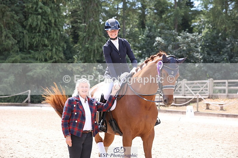 250809A-132234-03490 - Elementary GOLD Presentations