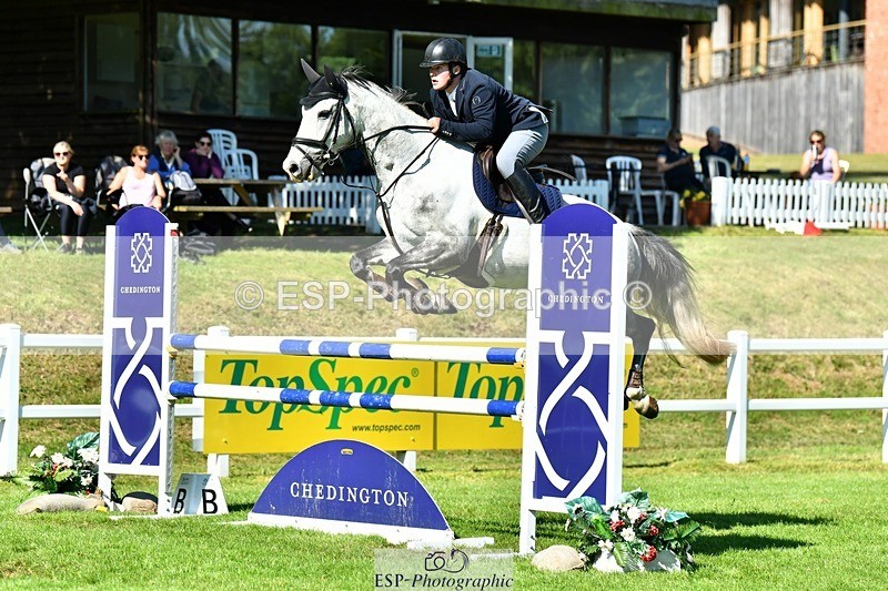 230707-093110-06143 - Cls 12 Foxhunter