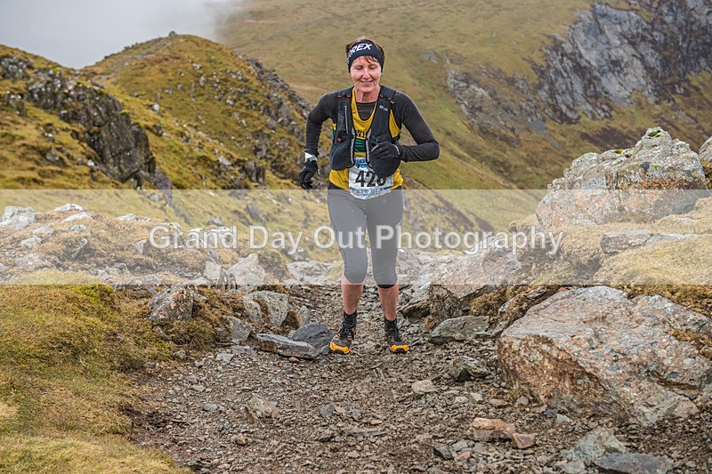TWA  Newlands-1200 - Teenager With Altitude & Newlands Memorial Races Saturday 22nd April 2023
