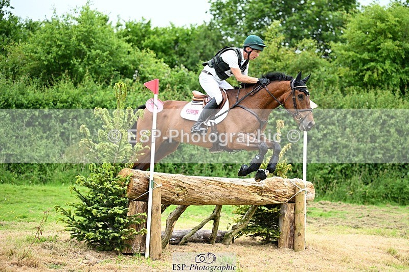 240623-160753-06887 - BE 100 XC 16-00 to 16-55