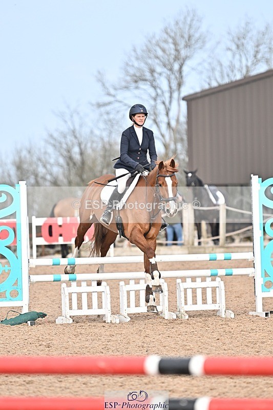 250326-101624-00188 - Cls 1 British Novice and 90cm