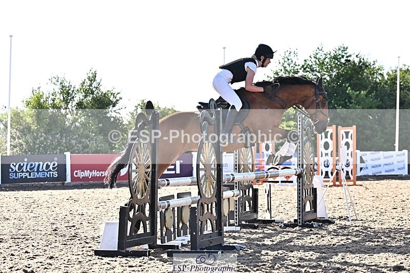 260707-183932-00376 - Club and Schools 90cm
