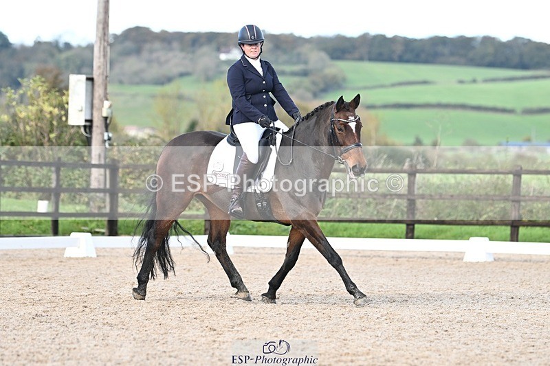 231105-134245-01927 - Cls 2 Prelim 7 12.41 to End