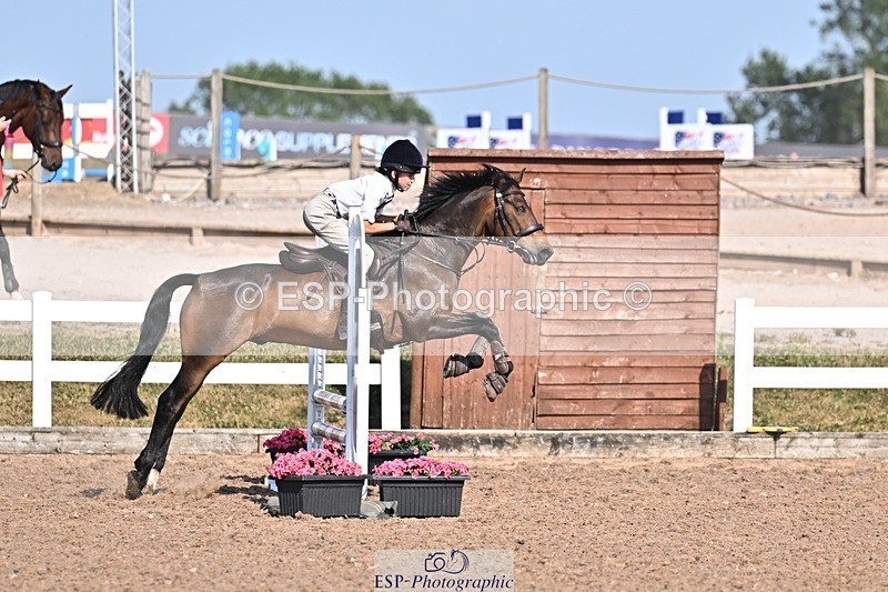 260714-171343-00170 - 70cm Classes