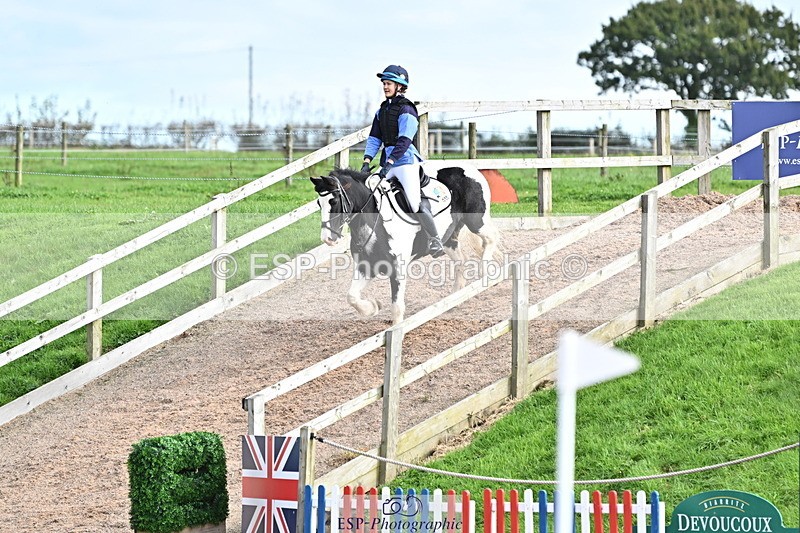 241012A-114338-00798 - 80cm