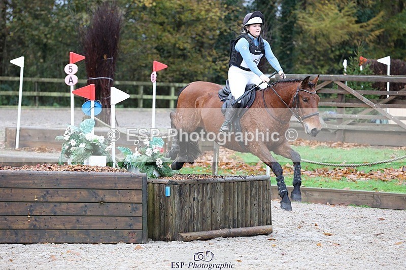 231118-091240-00260 - Cls 1 70cm