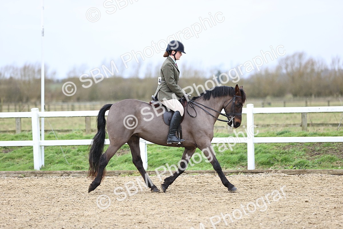 SBM_008167 - Class 33-34 - M&M Open Ridden Small-Large