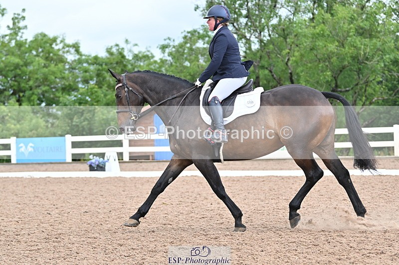 240622A-102753-08264 - Cls 28 BD Music Novice