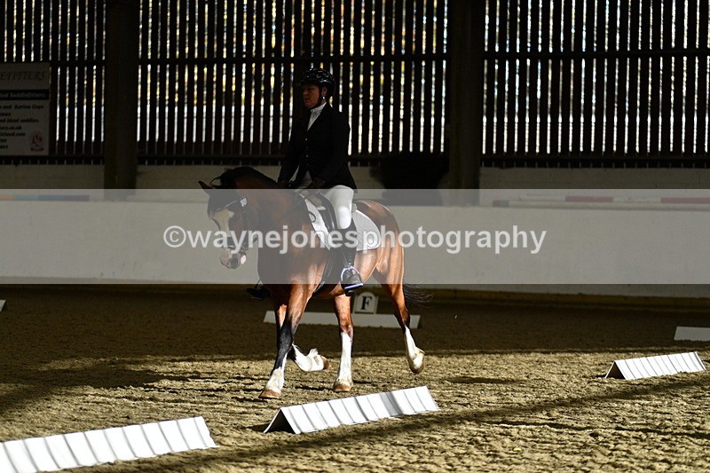 WJ5_7305 - Class 2 Intro Test 2