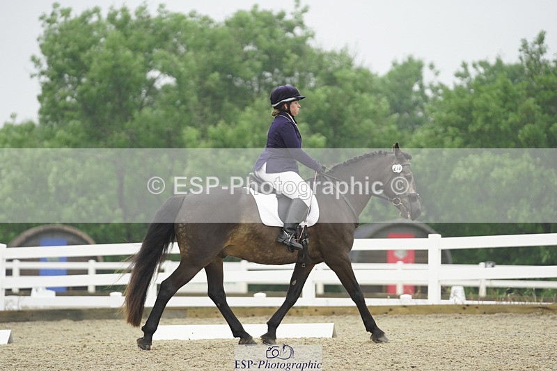 230708A-142632-03896 - Prelim 18