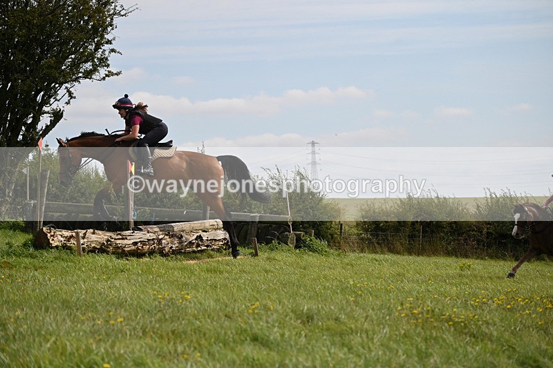 WJ6_8422 - Time 12:18 to 12:59