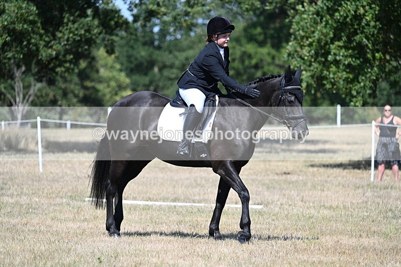 WJ7_0571 - Time 12:03 to 12:23