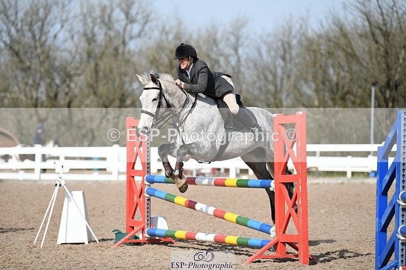 250309-123737-04246 - Cls 25+26 Club and Schools 90cm