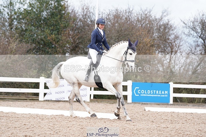 250322-123120-00367 - DR Novice 2 Test