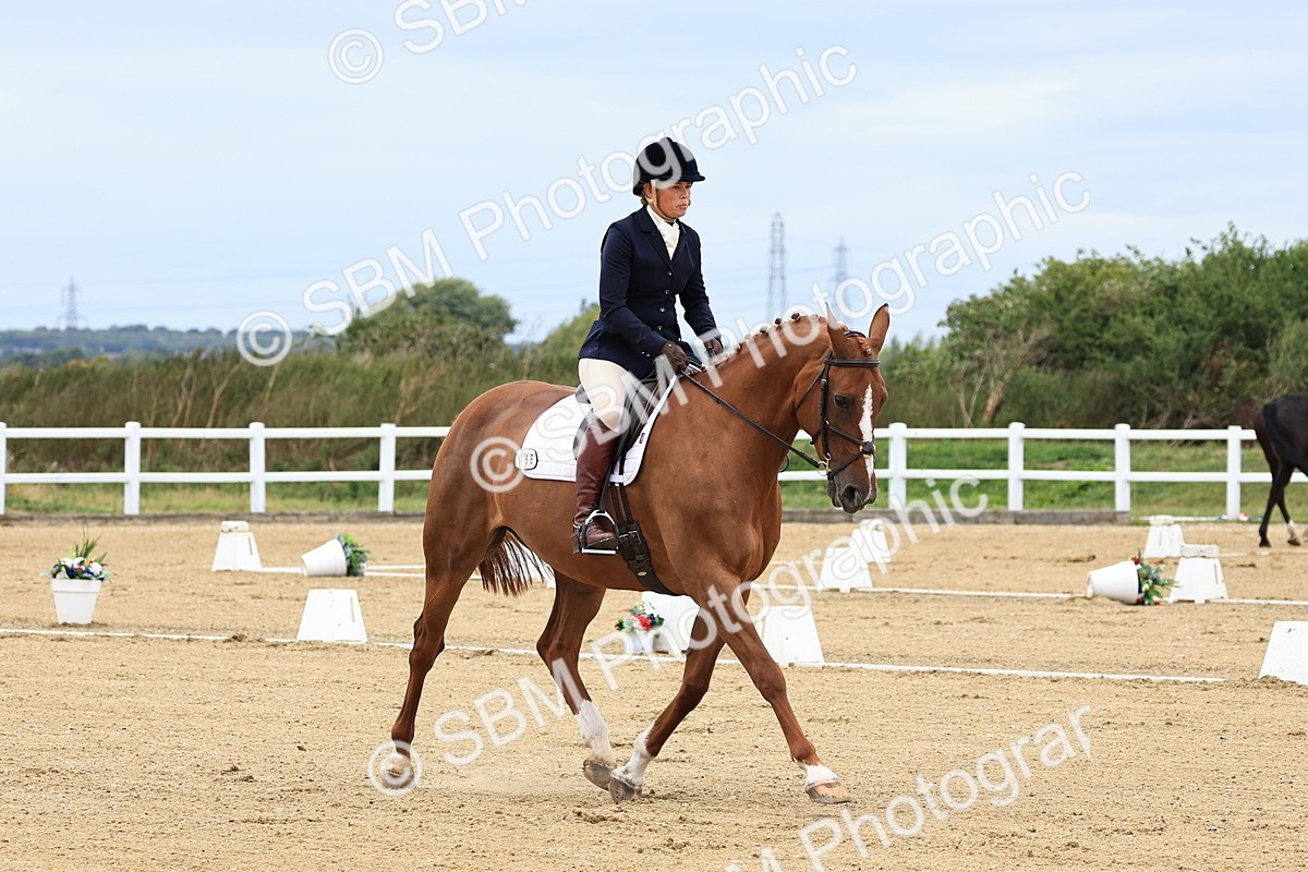 SBM_012750 - Class 6 - Elementary 53 14.00-15.20