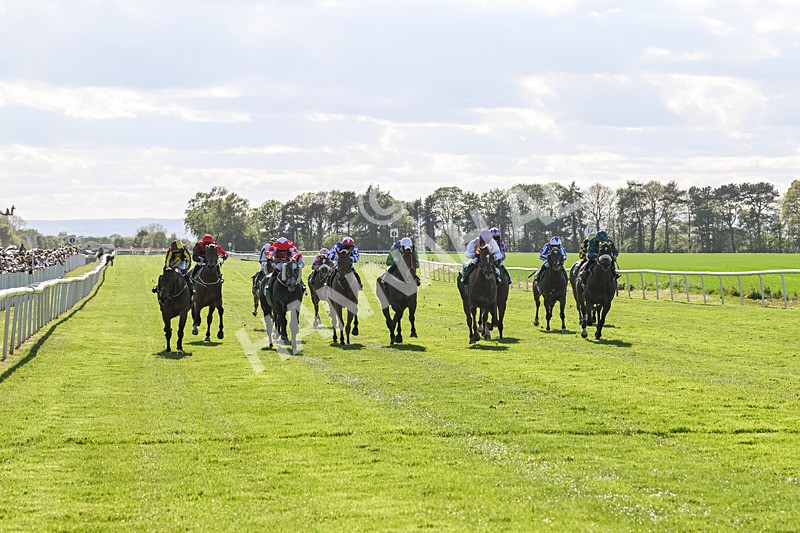 030525-Race 7-Muker-3625 - Race 7