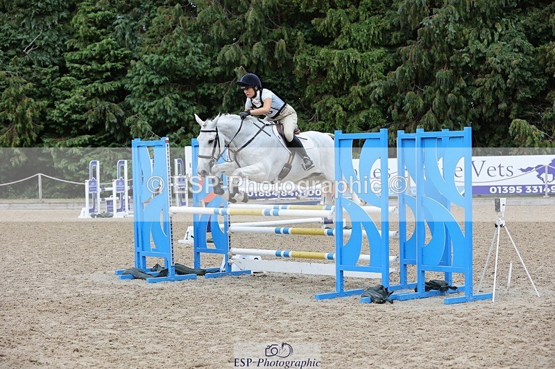 250803A-104938-10548 - L-518-Megan.Lait-PEAKY.BOY