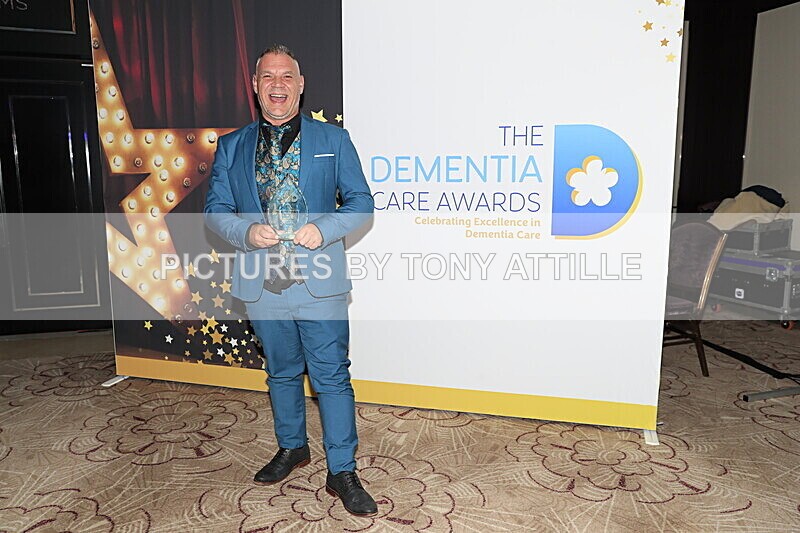 _09I9578 - The Dementia Awards 2024