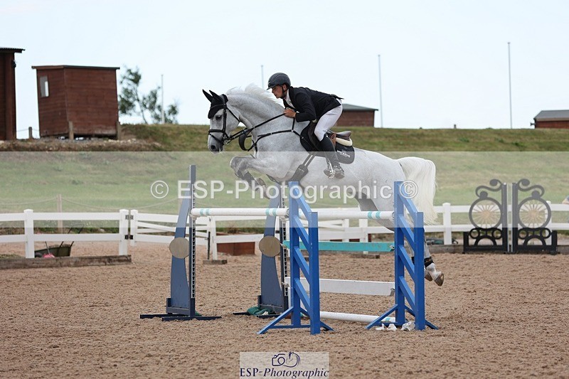 250625-164146-01793 - Cls 7 National 1.30m