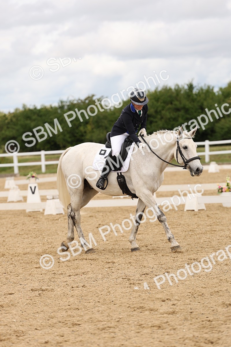 SBM_002674 - Class 6a - Novice 5 - 11.53-14.27