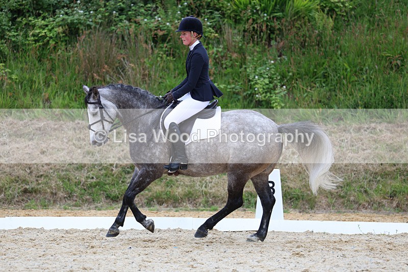 3E7A2227 - Class 3: Prelim 2 2024 Section A