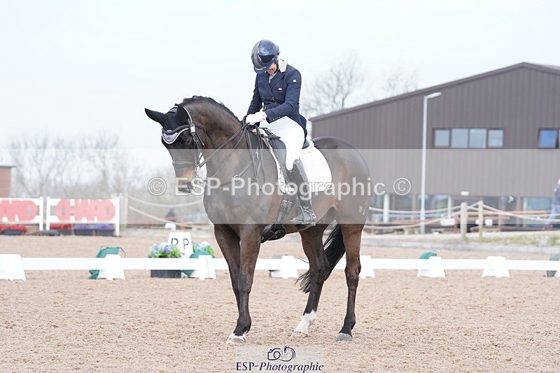 250403-103846-00766 - 018-Louise.Davison-Quamperfect