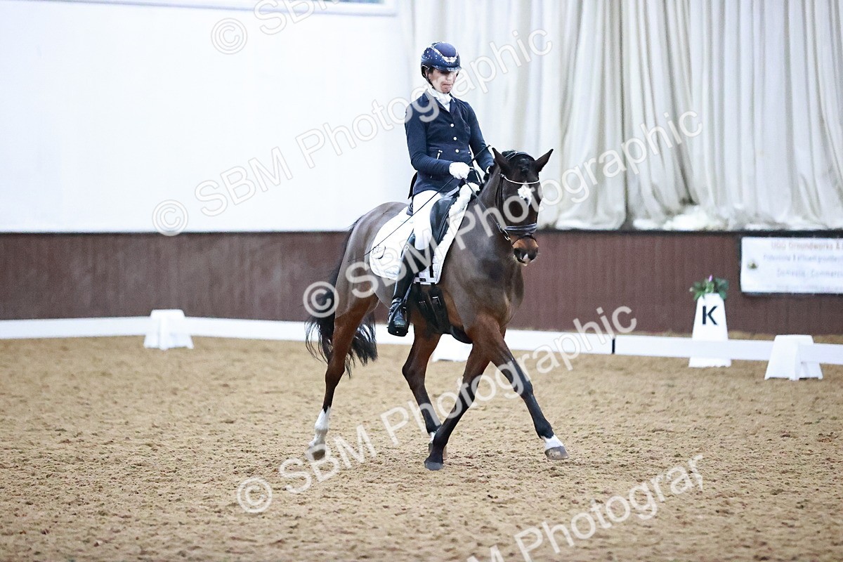 SBM_005177 - Class 14 - Medium - Adv Medium FSM